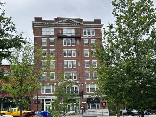 apt-210-131 Main St, Burlington, VT, 05401-5605 | Card Image