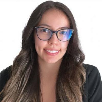 Maria Ariza Saavedra