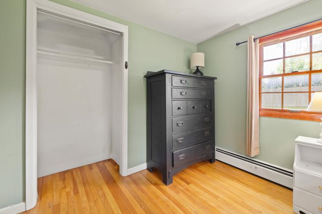 69 Hillvale Dr, House other with 4 bedrooms, 2 bathrooms and null parking in Manchestr Ctr VT | Image 39