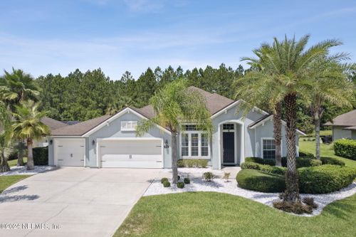 85163 Majestic Walk Boulevard, Fernandina Beach, FL, 32034 | Card Image