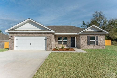 296 Park Ln, Crestview, FL, 32536-1756 | Card Image