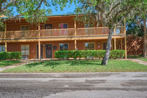 160-3200 River Ranch Blvd, Lake Wales, FL, 33867-1201 | Card Image