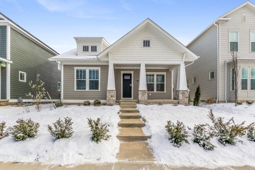 5599 Piatt Rd, Lewis Center, OH, 43035-3511 | Card Image