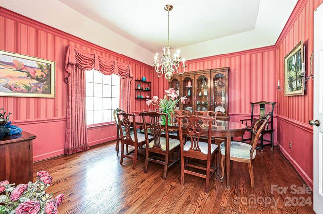 3005 Houston Branch Rd, House other with 4 bedrooms, 4 bathrooms and null parking in Charlotte NC | Image 5