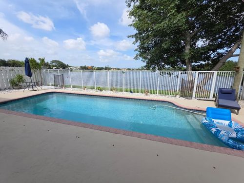 5220 Nw 53rd Ave, Coconut Creek, FL, 33073-3751 | Card Image