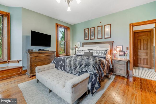 157 Fernbrook Ave, House other with 6 bedrooms, 4 bathrooms and null parking in WYNCOTE PA | Image 29