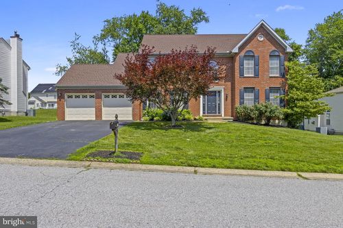 307 Blue Jay Dr, HOCKESSIN, DE, 19707-2049 | Card Image