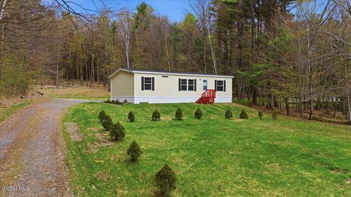 33 Barney Road, Greenfield, NY, 12833 | Card Image