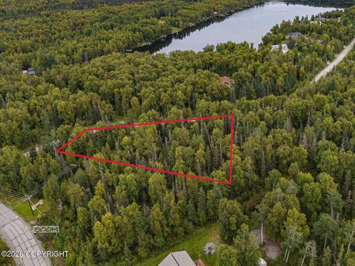 5378 W Bryce Cir, Wasilla, AK, 99623 | Card Image