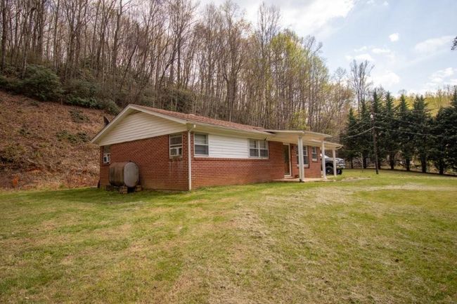 3046 Woolwine Hwy, House other with 3 bedrooms, 1 bathrooms and null parking in Stuart VA | Image 31