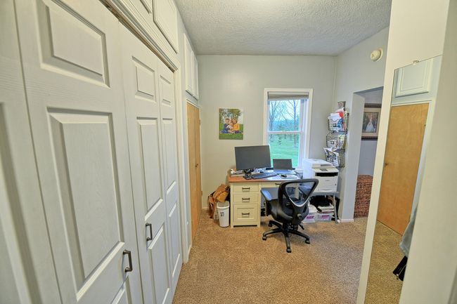 Office off Master | Image 9