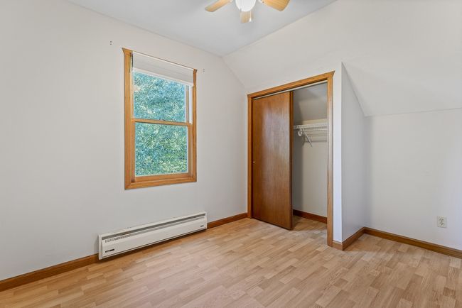 7018 Best Rd, House other with 4 bedrooms, 2 bathrooms and null parking in PECATONICA IL | Image 23