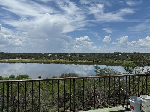 920 Boulting House Rd, Marble Falls, TX, 78654 | Card Image