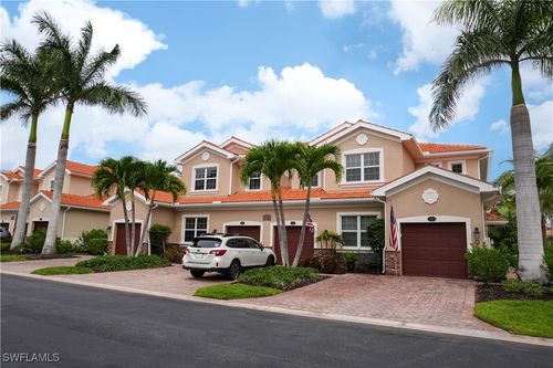 unit-1-28075 Sosta Ln, BONITA SPRINGS, FL, 34135-8000 | Card Image