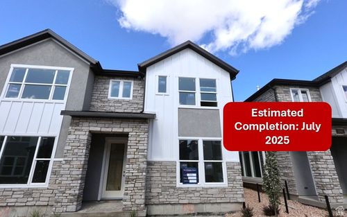 55-2865 S Ritter Row, West Valley City, UT, 84128-2729 | Card Image