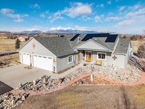 7620 Meadowlark Dr, Salida, CO, 81201-9625 | Card Image