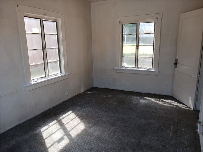 2 - 720 6 Th St Nw, Condo with 2 bedrooms, 1 bathrooms and null parking in Winter Haven FL | Image 7