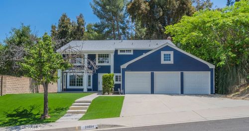 20694 Kelfield Dr, Walnut, CA, 91789 | Card Image