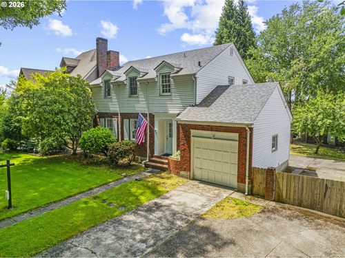2809 Nichols Blvd, LONGVIEW, WA, 98632-2054 | Card Image