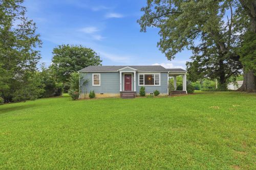 908 Old Lee Hwy, Tuscumbia, AL, 35674 | Card Image