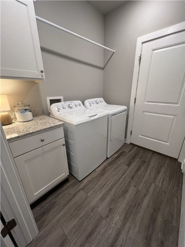 307 N Wyandotte St, House other with 3 bedrooms, 2 bathrooms and null parking in Farmington AR | Image 18