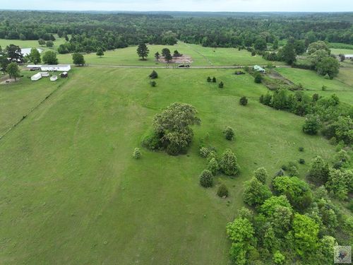 TBD County Road 1243, Linden, TX, 75563 | Card Image