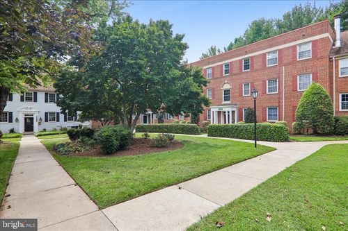 202-2244 Washington Ave, SILVER SPRING, MD, 20910-2644 | Card Image