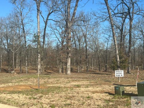 6201 River Birch Way, Texarkana, AR, 71854 | Card Image