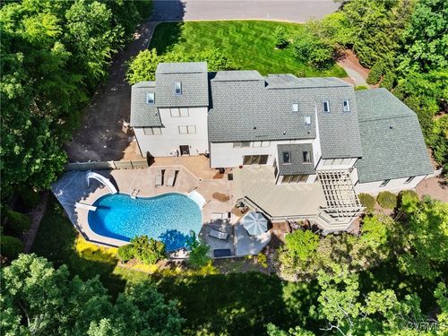 3 Welwyn Pl, HENRICO, VA, 23229-8111 | Card Image
