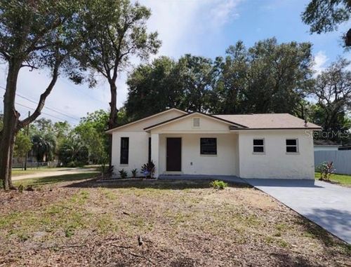 6136 Berry St, ORLANDO, FL, 32808-7505 | Card Image