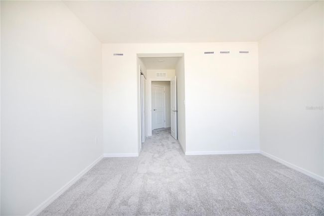 2550 Winsome Way, Townhouse with 3 bedrooms, 3 bathrooms and null parking in DAVENPORT FL | Image 20