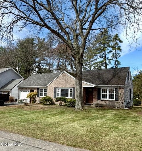 24 Venezio Avenue, Guilderland, NY, 12203 | Card Image
