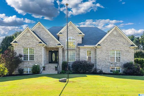 1000 Terri Ln, ODENVILLE, AL, 35120-3822 | Card Image
