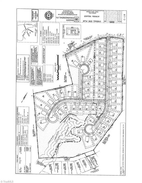 360 Magness Rd, Shelby, NC, 28150-7901 | Card Image