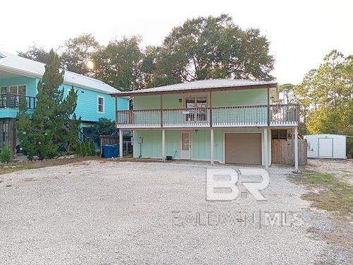 5495 Bear Point Ave, Orange Beach, AL, 36561-4224 | Card Image