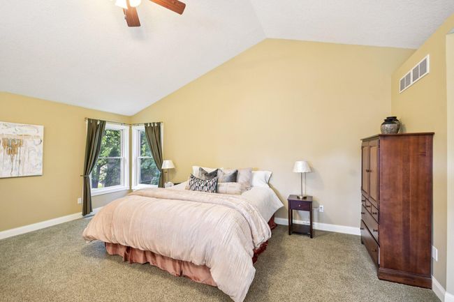 12112 W River Rd, House other with 4 bedrooms, 4 bathrooms and null parking in Champlin MN | Image 16