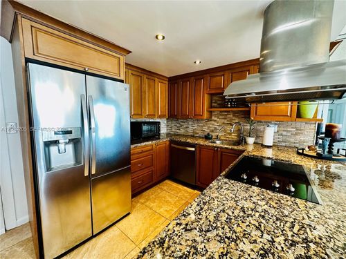 1202-1501 S Ocean Dr, Hollywood, FL, 33019-2322 | Card Image