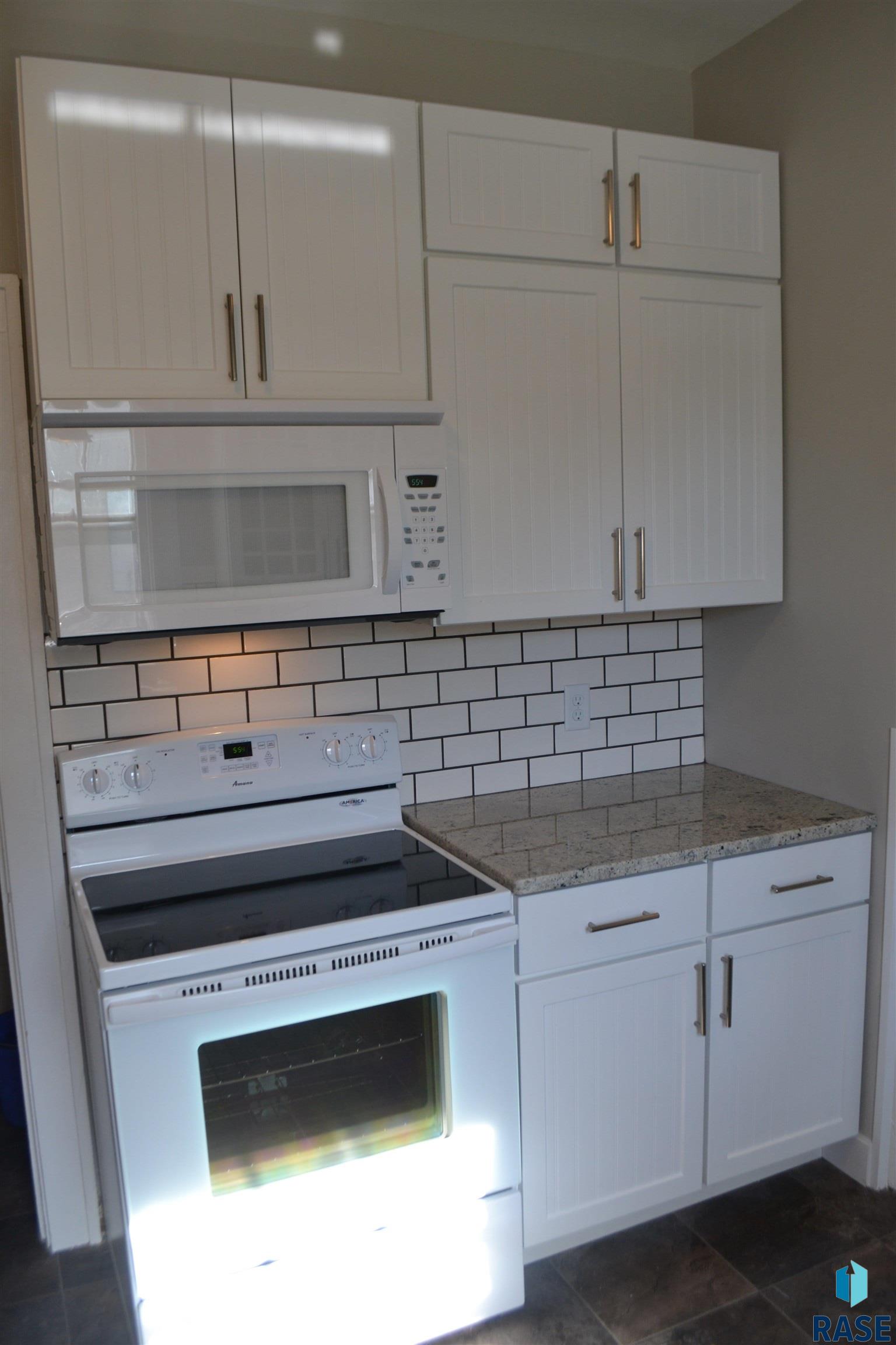 Residential in Sioux Falls 5
