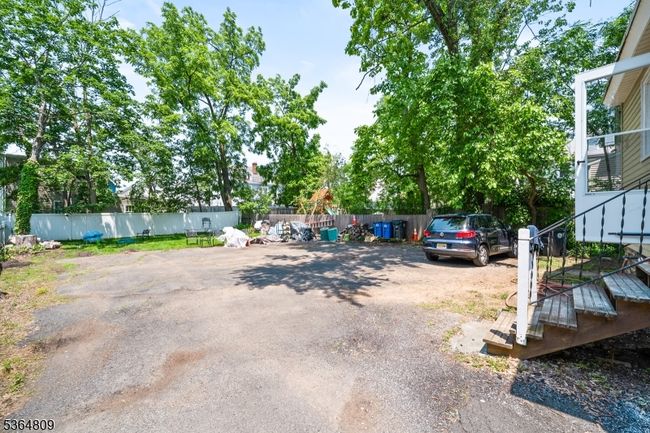 26 Hillside Ave, House other with 1 bedrooms, 1 bathrooms and null parking in Chatham NJ | Image 15