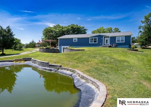 1663 140th, Pleasant Dale, NE, 68423-9000 | Card Image