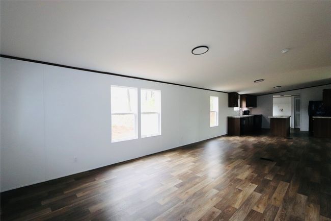 186 Pine Shadow Ln, House other with 3 bedrooms, 2 bathrooms and null parking in Bastrop TX | Image 11