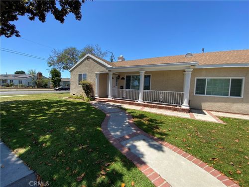 2763 E 218th, Carson, CA, 90810 | Card Image
