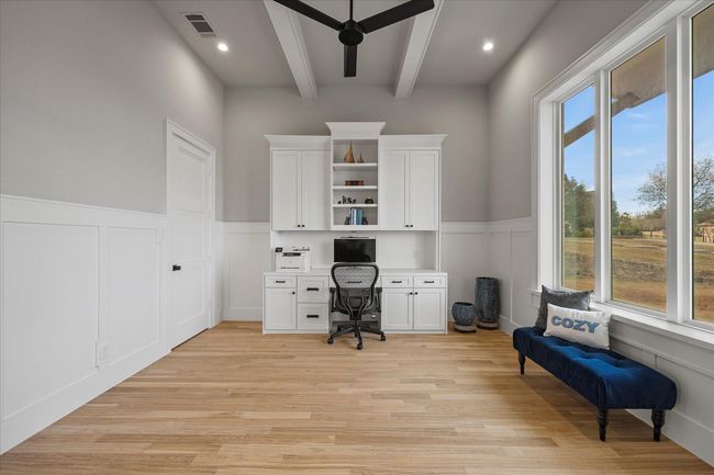 Who wouldn't want to work from home here? | Image 5