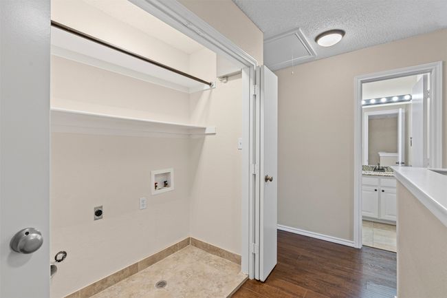 1404 Ranchview Ct, House other with 3 bedrooms, 3 bathrooms and null parking in Carrollton TX | Image 16