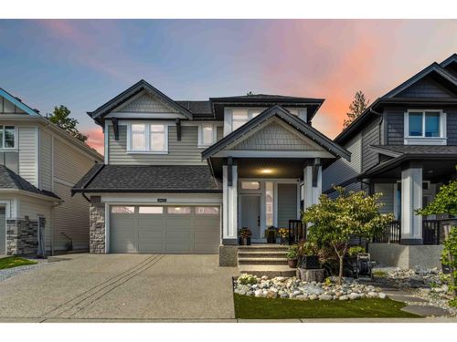 20427 78b Ave, Langley, BC, V2Y1X4 | Card Image