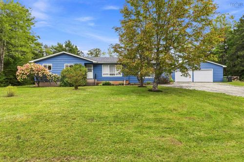 69 Jamie Dr, Beaver Bank, NS, B4G1C6 | Card Image