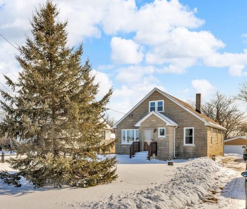 7107 38th Street, SOMERS, WI, 53144 | Card Image