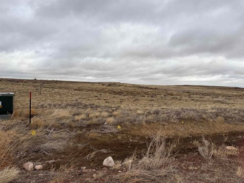 196 Pinnacle Dr, Lyman, WY, 82937 | Card Image