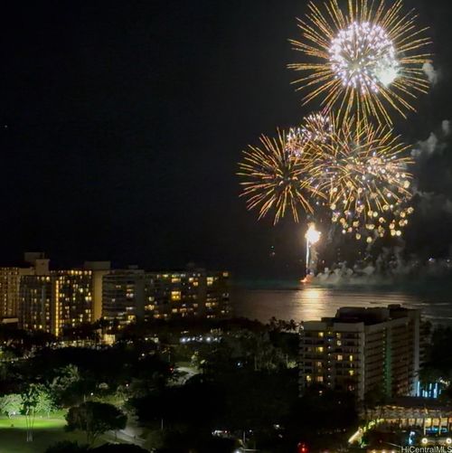 3102-1837 Kalakaua Ave, Honolulu, HI, 96815-1565 | Card Image