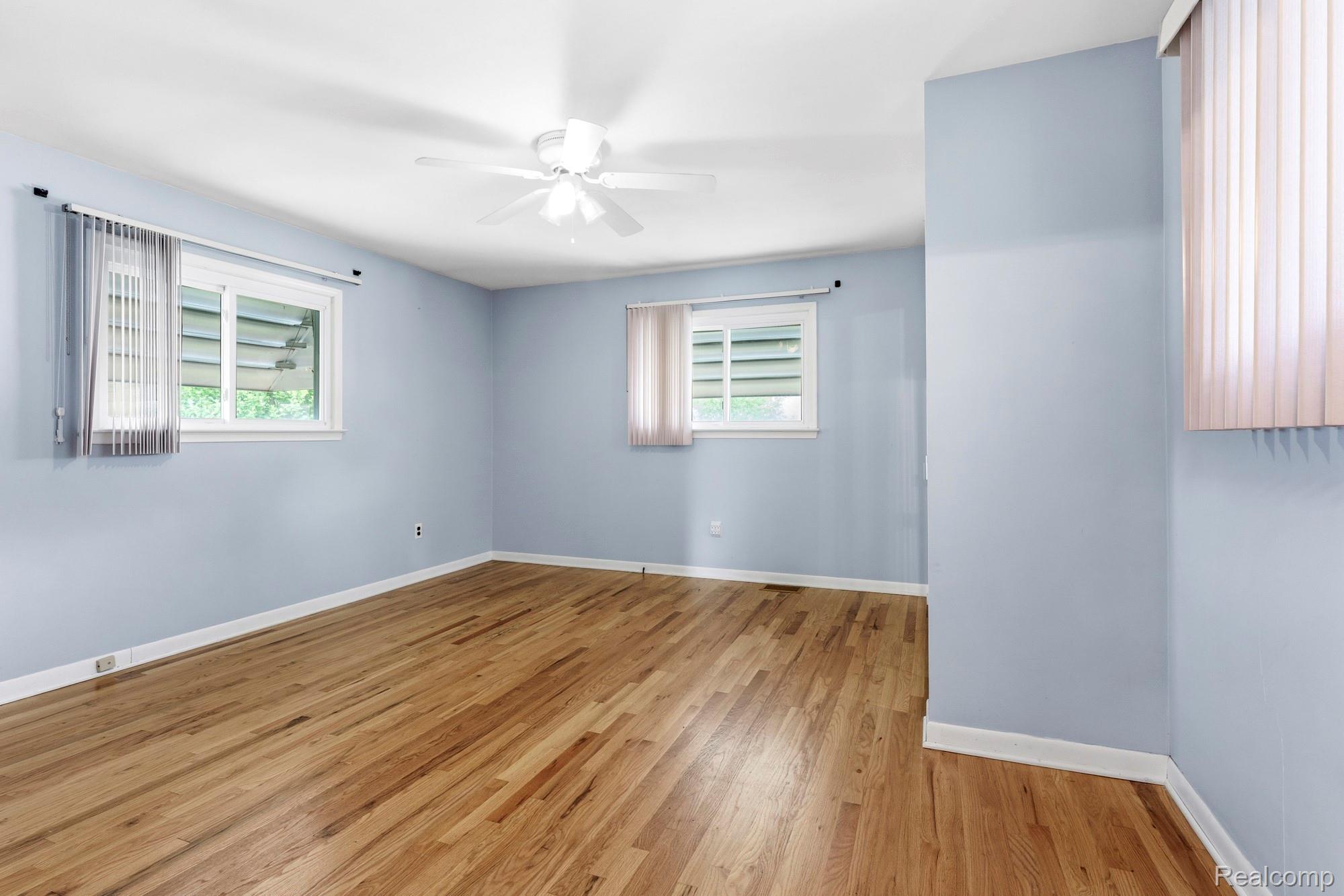 Residential in Trenton 4